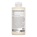 Olaplex Nº.4 Bond Maintenance Shampoo Olaplex Nº.4 Bond Maintenance Shampoo