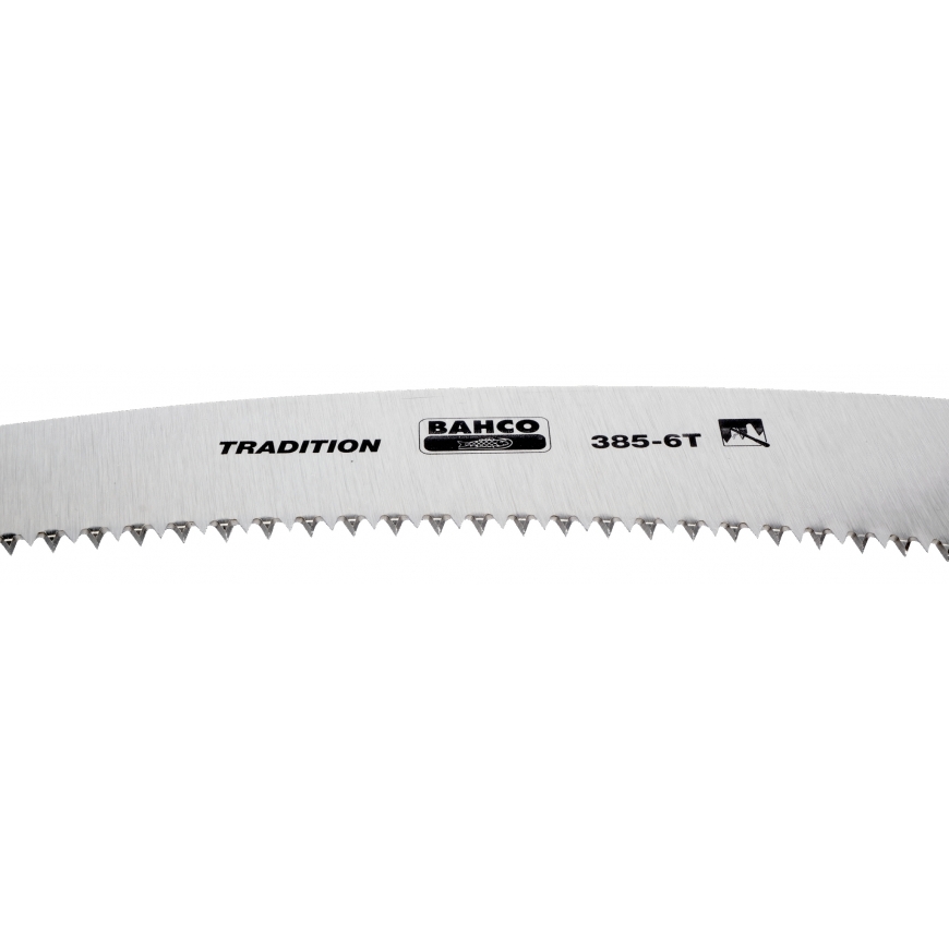 Bahco 386-6T file/rasp – 3