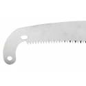 Bahco 386-6T file/rasp Bahco 386-6T file/rasp