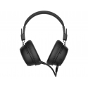 Sandberg 126-36 headphones/headset Sandberg 126-36 headphones/headset