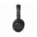 Sandberg Bluetooth Headset ANC FlexMic Sandberg Bluetooth Headset ANC FlexMic