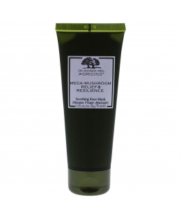 Origins Dr. Weil Mega-Mushroom Soothing Face Mask, 75 ml