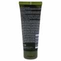 Origins Dr. Weil Mega-Mushroom Soothing Face Mask, 75 ml Origins Dr. Weil Mega-Mushroom Soothing Face Mask, 75 ml