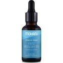 Mohani smoothing face serum with mandelic acid 10% 30 ml
