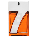 Cristiano Ronaldo CR7 Fearless EDT