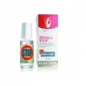 Mavala Stop Bitter Taste 10ml Mavala Stop Bitter Taste 10ml
