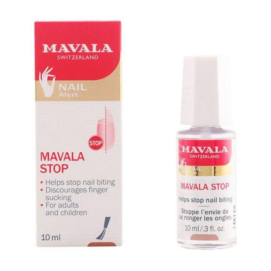 Mavala Stop Bitter Taste 10ml – 2