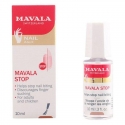Mavala Stop Bitter Taste 10ml Mavala Stop Bitter Taste 10ml
