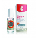 Mavala Stop Bitter Taste 10ml Mavala Stop Bitter Taste 10ml