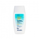 Sensilis Water Fluid Spf50+ 40ml Sensilis Water Fluid Spf50+ 40ml