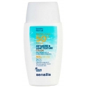 Sensilis Vanduo Fluid Spf50+ 40ml Sensilis Vanduo Fluid Spf50+ 40ml