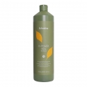 Echosline Ki-Power Veg Shampoo Shampoo in preparation for hair restoration 1000ml Echosline Ki-Power Veg Shampoo Shampoo in preparation for hair restoration 1000ml