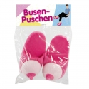 GMBH & CO Slippers Breast GMBH & CO Slippers Breast