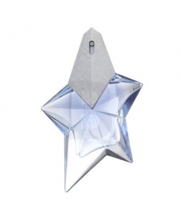 Perfume for women Thierry Mugler Angel EDP, 25 ml
