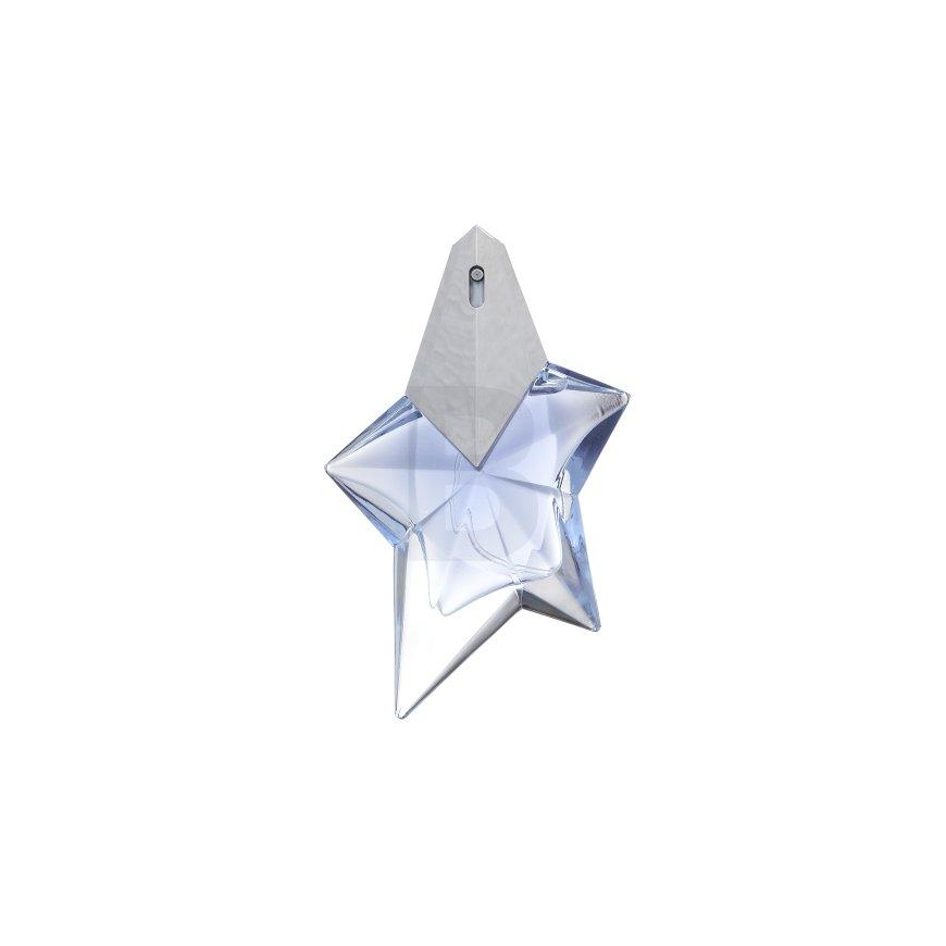 Mugler Perfume for women Thierry Mugler