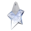 Perfume for women Thierry Mugler Angel EDP, 25 ml