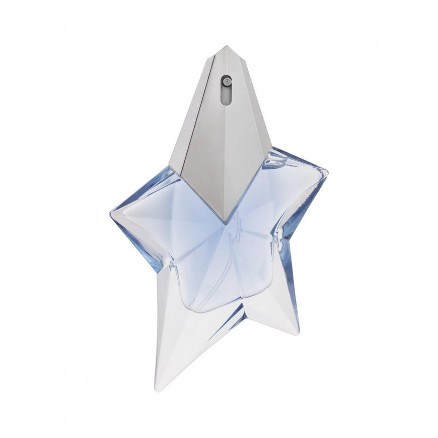 Perfume for women Thierry Mugler Angel EDP, 25 ml – 2