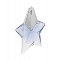 Perfume for women Thierry Mugler Angel EDP, 25 ml