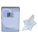 Perfume for women Thierry Mugler Angel EDP, 25 ml