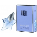 Kvepalai moterims Thierry Mugler Angel EDP, 25 ml