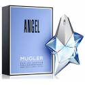 Kvepalai moterims Thierry Mugler Angel EDP, 25 ml