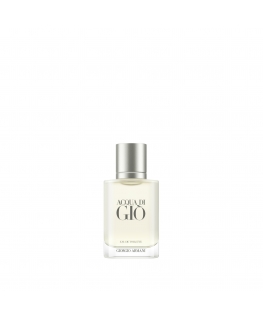 Armani Acqua Di Gio Pour Homme EDT tualetinis vanduo, 30 ml