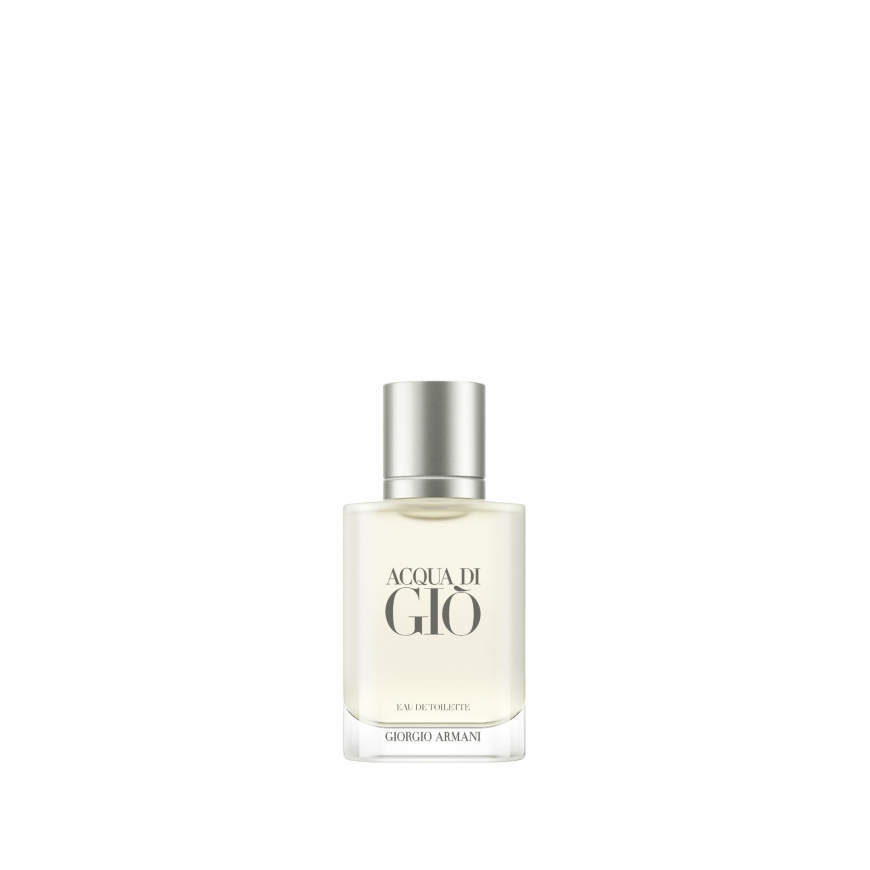 Giorgio Armani Armani Acqua Di Gio