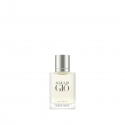 Armani Acqua Di Gio Pour Homme EDT eau de toilette, 30 ml Armani Acqua Di Gio Pour Homme EDT eau de toilette, 30 ml