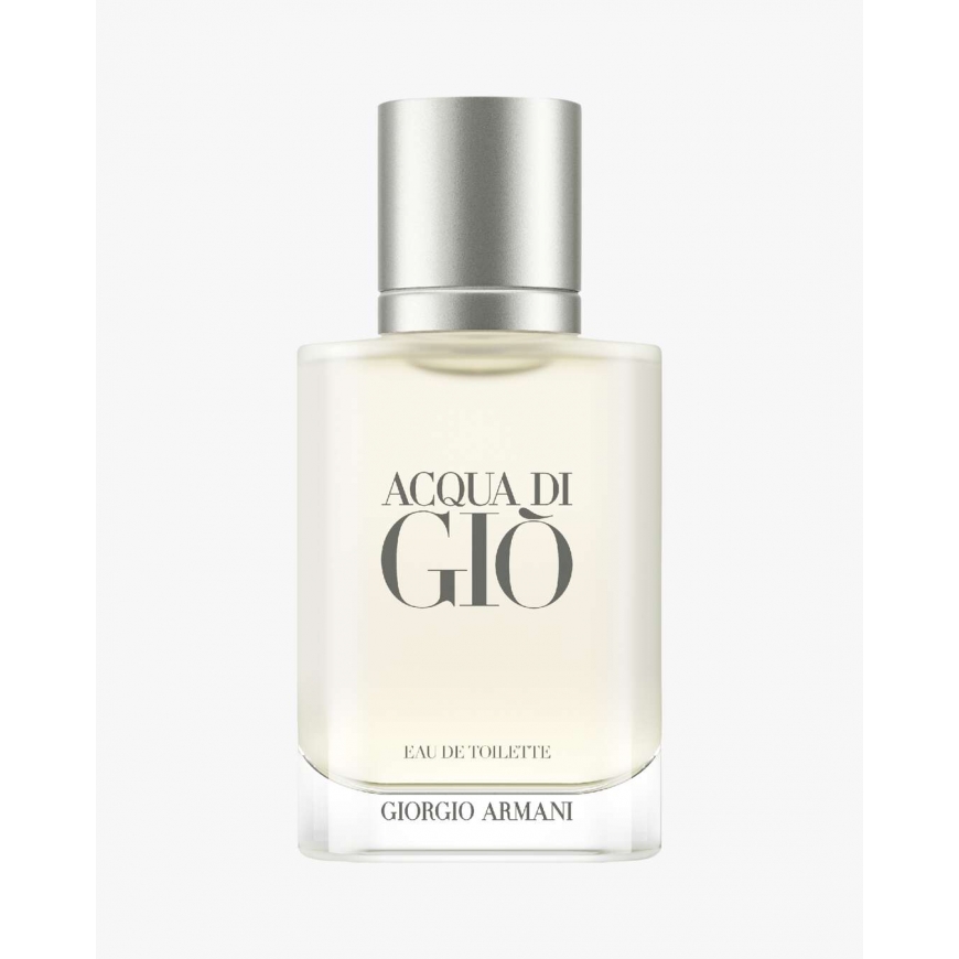 Armani Acqua Di Gio Pour Homme EDT eau de toilette, 30 ml – 2