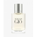 Armani Acqua Di Gio Pour Homme EDT tualetinis vanduo, 30 ml Armani Acqua Di Gio Pour Homme EDT tualetinis vanduo, 30 ml