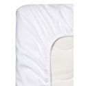 Sleepwell DAGGKAPA KAITSELINAD / 80x2x200