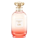 Coach Dreams Sunset EDP perfumed water for women, 90 ml