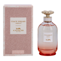 Coach Dreams Sunset EDP parfumuotas vanduo moterims, 90 ml Coach Dreams Sunset EDP parfumuotas vanduo moterims, 90 ml