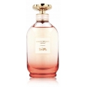 Coach Dreams Sunset EDP perfumed water for women, 90 ml