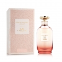 Coach Dreams Sunset EDP parfumuotas vanduo moterims, 90 ml Coach Dreams Sunset EDP parfumuotas vanduo moterims, 90 ml