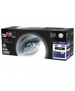 TB Print TS-1042RO тонерный картридж 1 шт Черный