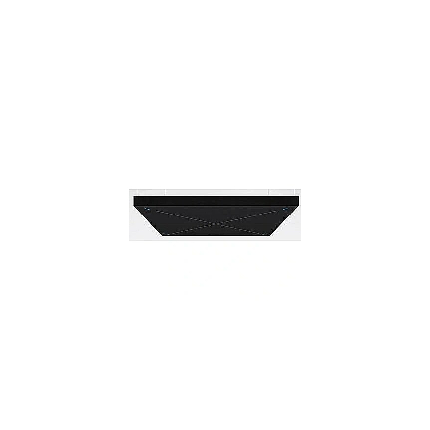 SENNHEISER TEAM CONNECT CEILING 2 CEILING MICROPHONE BLACK