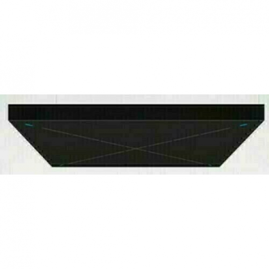 SENNHEISER TEAM CONNECT CEILING 2 CEILING MICROPHONE BLACK – 2