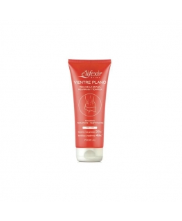 Phergal E'lifexir flat stomach firming emulsion 200ml