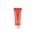 Phergal E'lifexir flat stomach firming emulsion 200ml Phergal E'lifexir flat stomach firming emulsion 200ml