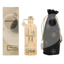 Montale Paris MONTALE Powder Flowers EDP spray 100ml Montale Paris MONTALE Powder Flowers EDP spray 100ml