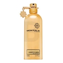 Montale Paris MONTALE Powder Flowers EDP spray 100ml Montale Paris MONTALE Powder Flowers EDP spray 100ml
