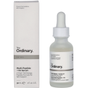 The Ordinary Multi-Peptide + HA Serum 30