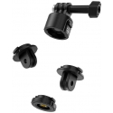Quick release mount TELESIN Quick release mount TELESIN