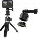 Quick release mount TELESIN Quick release mount TELESIN