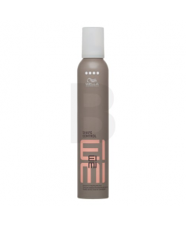 Wella Professionals EIMI Volume Shape Control 300 ml
