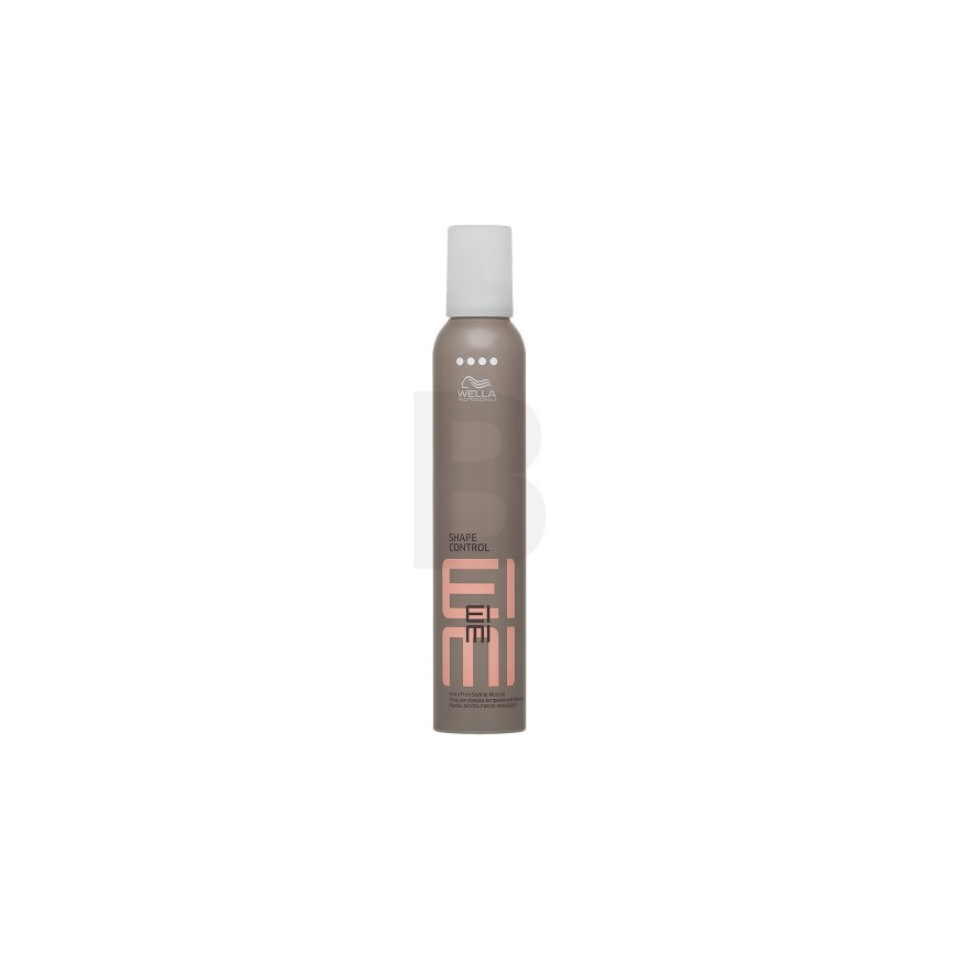 Wella Professionals EIMI Volume Shape Control 300 ml
