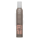 Wella Professionals EIMI Volume Shape Control 300 ml Wella Professionals EIMI Volume Shape Control 300 ml