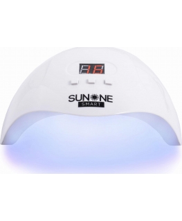 Sunone nail lamp. UV LED SMART lamp