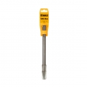 szpicak 280 mm, SDS-Max, DeWalt [DT6820-QZ]